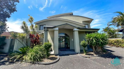 Beachside Beauty - South Australia Travel 0