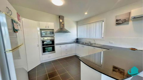 Beachside Beauty - South Australia Travel 3