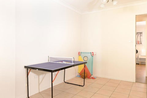 Beachside Escape With Pool, Games, BBQ & Fire Pit - South Australia Travel 3