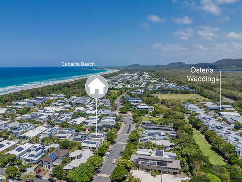 Beachside Escape On Cottonwood - South Australia Travel 1