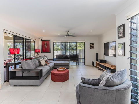 Beachside Escape On Cottonwood - South Australia Travel 2