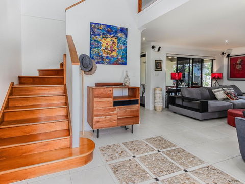 Beachside Escape On Cottonwood - South Australia Travel 3