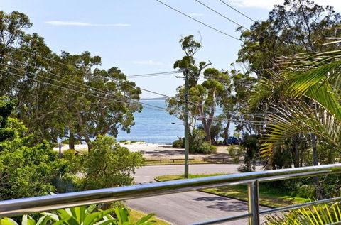 Beachside Haven - Your Perfect Oasis Home - South Australia Travel 1