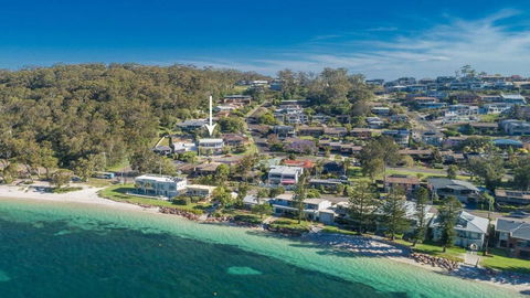 Beachside Haven - Your Perfect Oasis Home - South Australia Travel 2