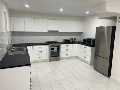 Beachside & Jetty View Apartment 2 -Skippers Apartment - South Australia Travel 0