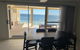 Beachside & Jetty View Apartment 2 -Skippers Apartment - thumb 4
