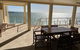 Beachside & Jetty View Apartment 2 -Skippers Apartment - thumb 2