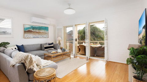 Beachside On Weatherly - South Australia Travel 1