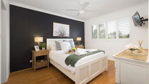 Beachside On Weatherly - South Australia Travel 3