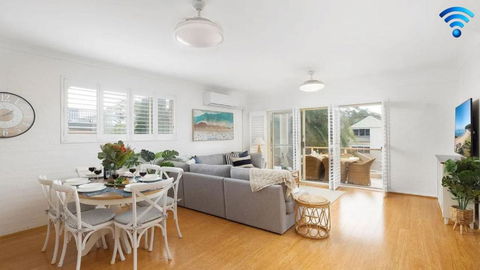 Beachside On Weatherly - South Australia Travel 0