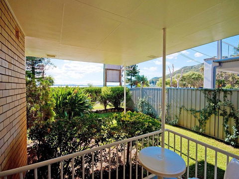 Beachside Shoal Bay Unit 2 - South Australia Travel 0