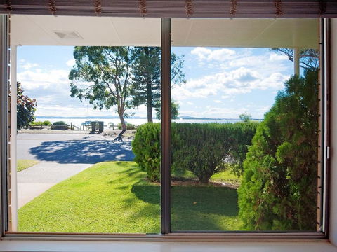 Beachside Shoal Bay Unit 2 - South Australia Travel 3