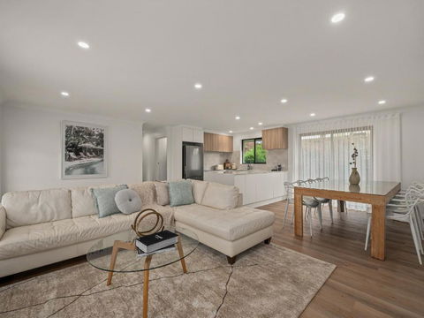 Beachwood At Port Willunga - South Australia Travel 0