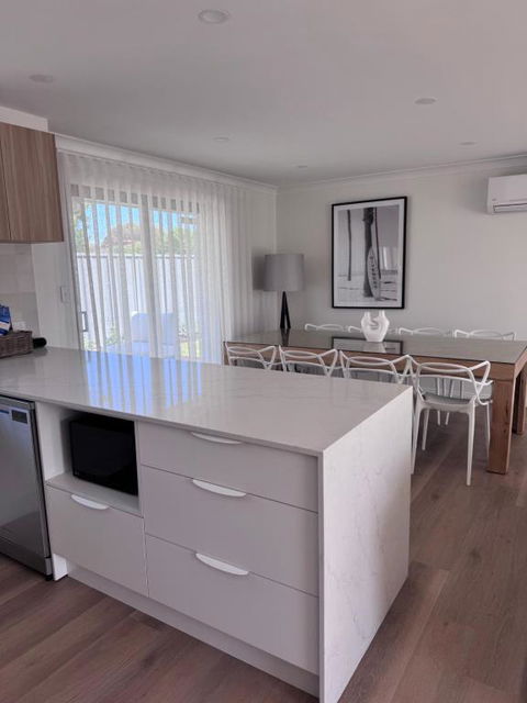 Beachwood At Port Willunga - South Australia Travel 4