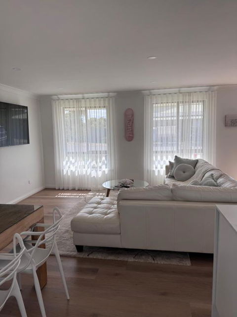 Beachwood At Port Willunga - South Australia Travel 2