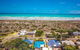 Beachwood - Fabulous Front-Row Goolwa Beach, Pet Friendly - thumb 3