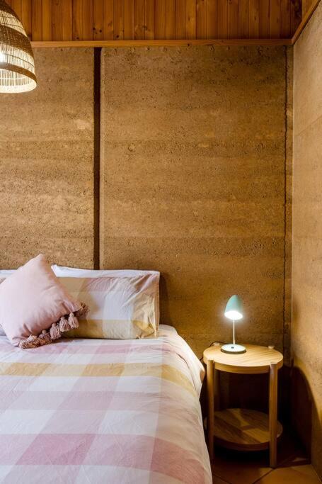 Beachy Sleeps! Eco Friendly Family Retreat - South Australia Travel 4