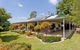 Beautiful 1960s Home In Historic Yackandandah - thumb 0