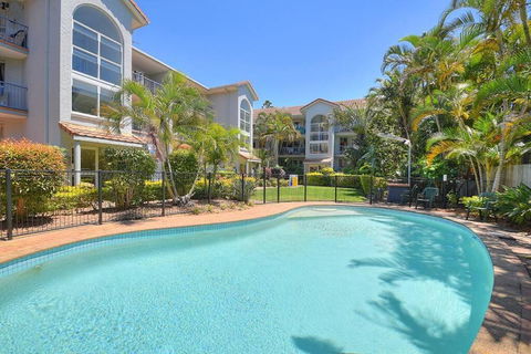 Beautiful 2 Bed Retreat 2 Min Walk To Tramline - South Australia Travel 0