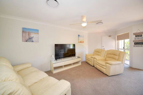 Beautiful 2 Bed Retreat 2 Min Walk To Tramline - South Australia Travel 1