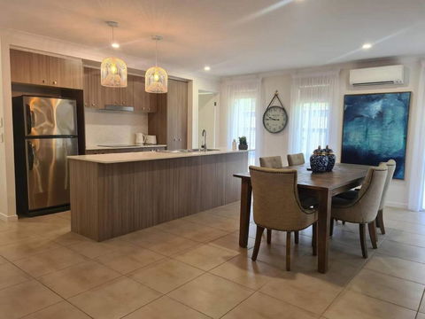 Beautiful And Comfortable, Providing The Perfect Escape - South Australia Travel 0