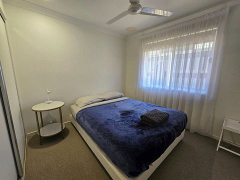 Beautiful And Comfortable, Providing The Perfect Escape - South Australia Travel 1