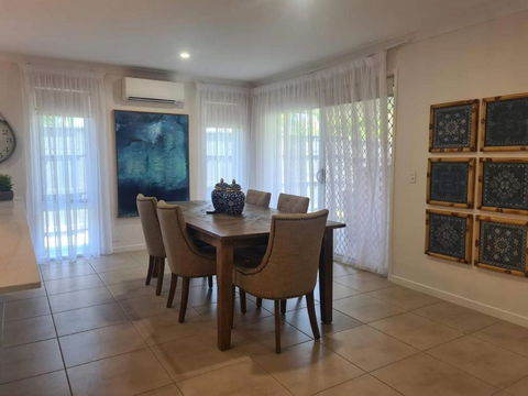 Beautiful And Comfortable, Providing The Perfect Escape - South Australia Travel 2