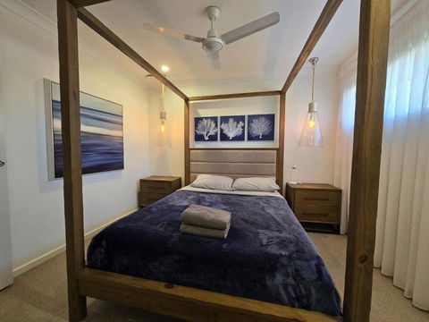 Beautiful And Comfortable, Providing The Perfect Escape - South Australia Travel 3