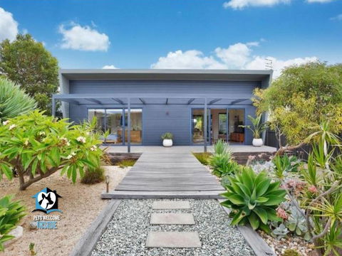 Beautiful And Peaceful House 500m To Knights Beach - South Australia Travel 0