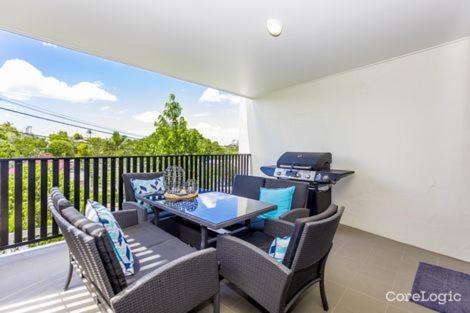 Beautiful Norman Park Apartment - South Australia Travel 1