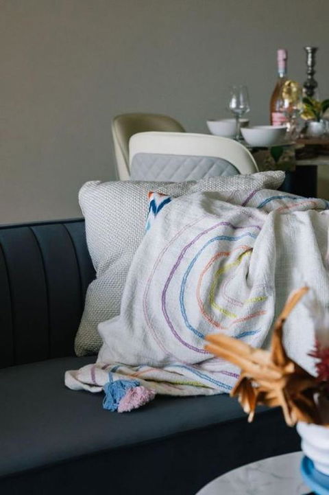 Beautiful Norman Park Apartment - South Australia Travel 3