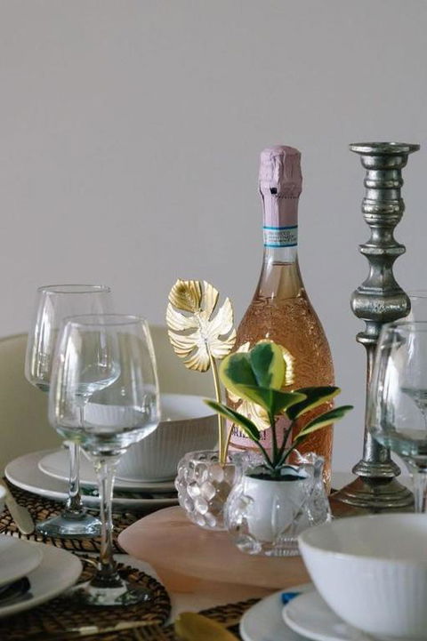 Beautiful Norman Park Apartment - South Australia Travel 4