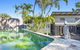 Beautiful Noosa Heads Family Home - thumb 0