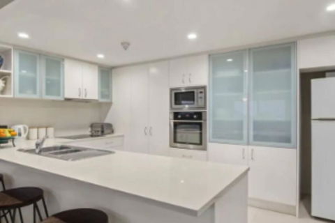 Beautiful Palm Beach - Beachfront 3 Bedroom! - South Australia Travel 2