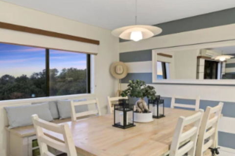 Beautiful Palm Beach - Beachfront 3 Bedroom! - South Australia Travel 3