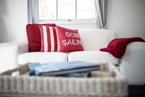 Beach Paradise Family Friendly Close To Beach - South Australia Travel 0