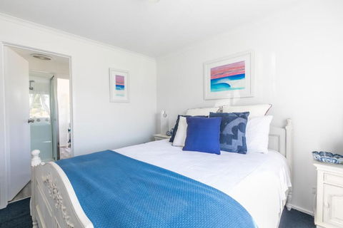 Beach Paradise Family Friendly Close To Beach - South Australia Travel 1