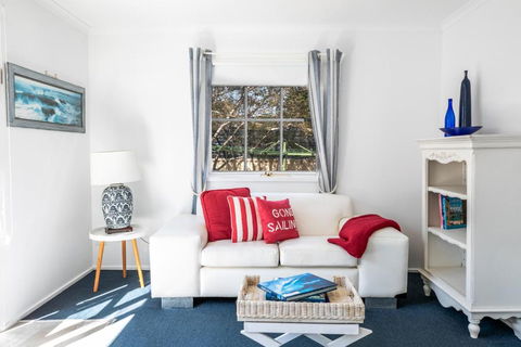 Beach Paradise Family Friendly Close To Beach - South Australia Travel 3