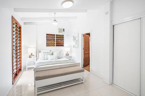 Belle Escapes Tropical Haven Holiday Home Palm Cove - South Australia Travel 2