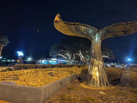 Best Western Ambassador Motor Lodge - South Australia Travel 2