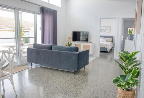 Belle Bay - South Australia Travel 0