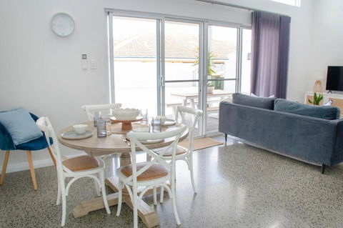 Belle Bay - South Australia Travel 1