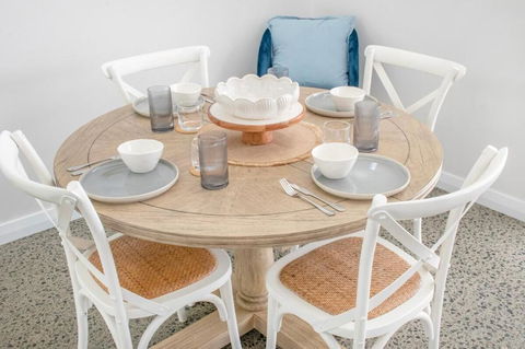 Belle Bay - South Australia Travel 2