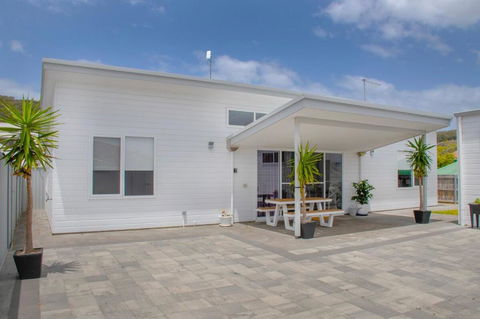 Belle Bay - South Australia Travel 3