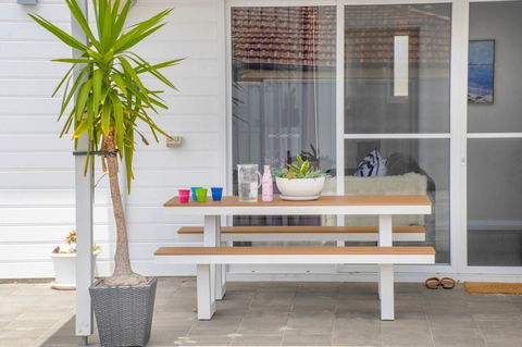 Belle Bay - South Australia Travel 4