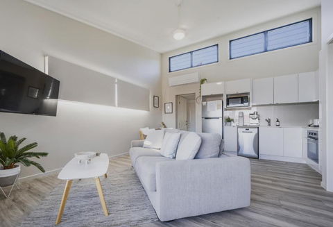 Beautiful River View Guesthouse - South Australia Travel 2