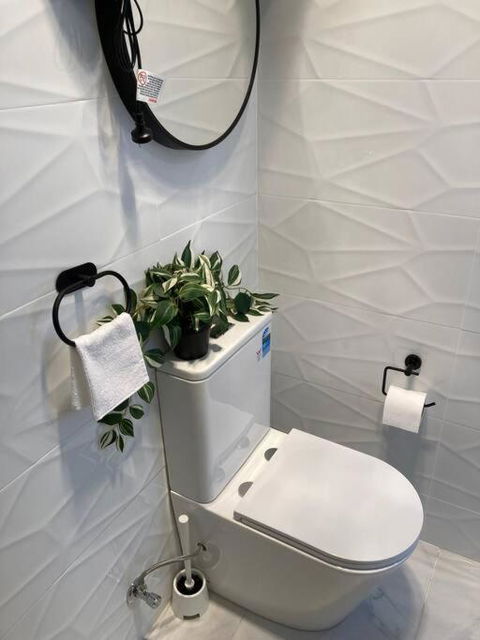 Beautiful Sunny Studio - South Australia Travel 1