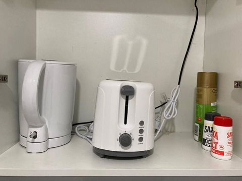 Beautiful Sunny Studio - South Australia Travel 2