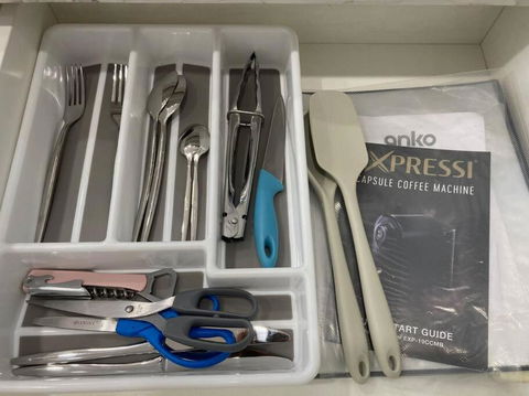 Beautiful Sunny Studio - South Australia Travel 3