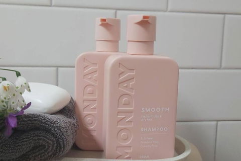 Beautiful Victorian Home + 3Br + Modern + Peaceful - South Australia Travel 1